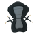 Deluxe Κάθισμα Καγιάκ για SUP